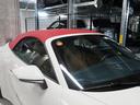 ９１１カレラＧＴＳ　カブリオレ　１オーナー　Ｅｘ　Ｍａｎｕｆａｋｔｕｒレザーインテリア　マトリックスライトＰＤＬＳ＋　ＡＣＣ　ＳクロノＳエクゾースト　ＧＴステアリング　メモリＰシート　ベンチヒーター　ＢＯＳＥ　ＬＤＰＫＧ　ＯＰ５７１（66枚目）