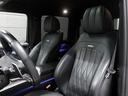 Ｇ６３　エディションマットブラック　ナイトｐｋｇ　鍛造２２マッドＡＷ＆Ｒキャリパー　Ｓステップボディ同色カーボンＳタイヤカーボンインテリアダイヤモンドＳナッパレザー　ベンチレター＆シートＨ　Ｂｕｒｍｅｓｔｅｒサウンド　エナジャイＰＫＧ（22枚目）