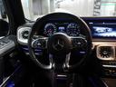 Ｇ６３　エディションマットブラック　ナイトｐｋｇ　鍛造２２マッドＡＷ＆Ｒキャリパー　Ｓステップボディ同色カーボンＳタイヤカーボンインテリアダイヤモンドＳナッパレザー　ベンチレター＆シートＨ　Ｂｕｒｍｅｓｔｅｒサウンド　エナジャイＰＫＧ（25枚目）