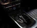 Ｇ６３　エディションマットブラック　ナイトｐｋｇ　鍛造２２マッドＡＷ＆Ｒキャリパー　Ｓステップボディ同色カーボンＳタイヤカーボンインテリアダイヤモンドＳナッパレザー　ベンチレター＆シートＨ　Ｂｕｒｍｅｓｔｅｒサウンド　エナジャイＰＫＧ（34枚目）