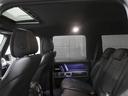 Ｇ６３　エディションマットブラック　ナイトｐｋｇ　鍛造２２マッドＡＷ＆Ｒキャリパー　Ｓステップボディ同色カーボンＳタイヤカーボンインテリアダイヤモンドＳナッパレザー　ベンチレター＆シートＨ　Ｂｕｒｍｅｓｔｅｒサウンド　エナジャイＰＫＧ（39枚目）