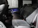 Ｇ６３　エディションマットブラック　ナイトｐｋｇ　鍛造２２マッドＡＷ＆Ｒキャリパー　Ｓステップボディ同色カーボンＳタイヤカーボンインテリアダイヤモンドＳナッパレザー　ベンチレター＆シートＨ　Ｂｕｒｍｅｓｔｅｒサウンド　エナジャイＰＫＧ（40枚目）