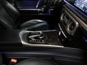 Ｇ６３　エディションマットブラック　ナイトｐｋｇ　鍛造２２マッドＡＷ＆Ｒキャリパー　Ｓステップボディ同色カーボンＳタイヤカーボンインテリアダイヤモンドＳナッパレザー　ベンチレター＆シートＨ　Ｂｕｒｍｅｓｔｅｒサウンド　エナジャイＰＫＧ（44枚目）