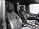 Ｇ６３　エディションマットブラック　ナイトｐｋｇ　鍛造２２マッドＡＷ＆Ｒキャリパー　Ｓステップボディ同色カーボンＳタイヤカーボンインテリアダイヤモンドＳナッパレザー　ベンチレター＆シートＨ　Ｂｕｒｍｅｓｔｅｒサウンド　エナジャイＰＫＧ（46枚目）