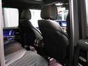 Ｇ６３　エディションマットブラック　ナイトｐｋｇ　鍛造２２マッドＡＷ＆Ｒキャリパー　Ｓステップボディ同色カーボンＳタイヤカーボンインテリアダイヤモンドＳナッパレザー　ベンチレター＆シートＨ　Ｂｕｒｍｅｓｔｅｒサウンド　エナジャイＰＫＧ（48枚目）