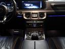 Ｇ６３　エディションマットブラック　ナイトｐｋｇ　鍛造２２マッドＡＷ＆Ｒキャリパー　Ｓステップボディ同色カーボンＳタイヤカーボンインテリアダイヤモンドＳナッパレザー　ベンチレター＆シートＨ　Ｂｕｒｍｅｓｔｅｒサウンド　エナジャイＰＫＧ（52枚目）