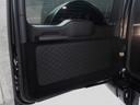 Ｇ６３　エディションマットブラック　ナイトｐｋｇ　鍛造２２マッドＡＷ＆Ｒキャリパー　Ｓステップボディ同色カーボンＳタイヤカーボンインテリアダイヤモンドＳナッパレザー　ベンチレター＆シートＨ　Ｂｕｒｍｅｓｔｅｒサウンド　エナジャイＰＫＧ（56枚目）