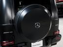 Ｇ６３　エディションマットブラック　ナイトｐｋｇ　鍛造２２マッドＡＷ＆Ｒキャリパー　Ｓステップボディ同色カーボンＳタイヤカーボンインテリアダイヤモンドＳナッパレザー　ベンチレター＆シートＨ　Ｂｕｒｍｅｓｔｅｒサウンド　エナジャイＰＫＧ（57枚目）