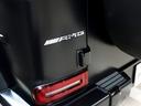 Ｇ６３　エディションマットブラック　ナイトｐｋｇ　鍛造２２マッドＡＷ＆Ｒキャリパー　Ｓステップボディ同色カーボンＳタイヤカーボンインテリアダイヤモンドＳナッパレザー　ベンチレター＆シートＨ　Ｂｕｒｍｅｓｔｅｒサウンド　エナジャイＰＫＧ（58枚目）