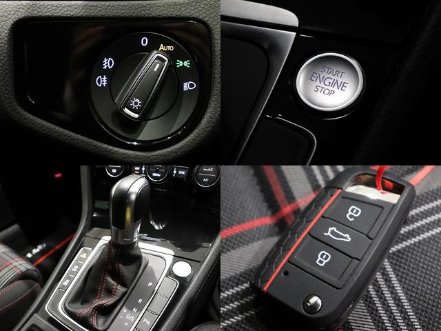 ダイナミック 衝突軽減 クルコン LED 認定中古車(11枚目)