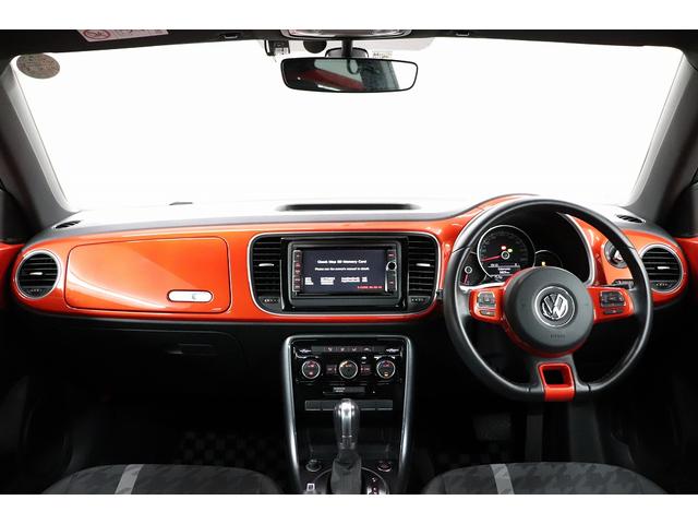 デザインマイスター 特別仕様車 走行5900キロ 純正ナビ バックカメラ バイキセノンヘッドライト スマートキー リアスポイラー 認定中古車(12枚目)