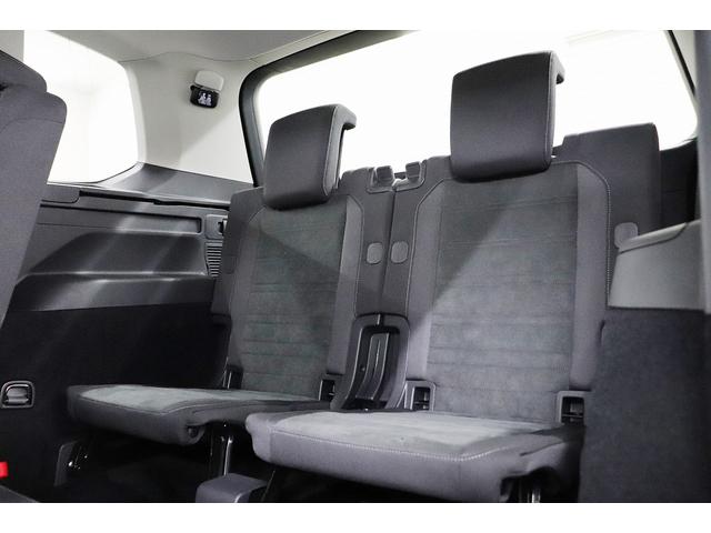 TDI ハイライン 当店デモカー 純正9.2インチナビ バックカメラ 電動テールゲート LEDヘッドライト 衝突軽減 認定中古車(24枚目)