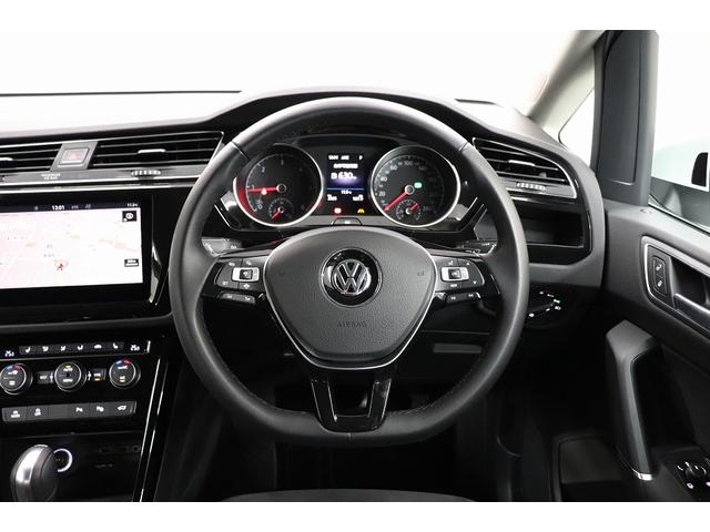 TDI ハイライン 当店デモカー 純正9.2インチナビ バックカメラ 電動テールゲート LEDヘッドライト 衝突軽減 認定中古車(26枚目)
