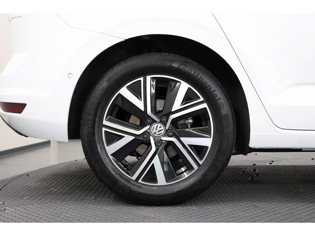 TDI ハイライン 当店デモカー 純正9.2インチナビ バックカメラ 電動テールゲート LEDヘッドライト 衝突軽減 認定中古車(46枚目)