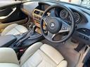 BMW 6 SERIES