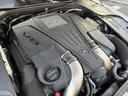 MERCEDES BENZ S-CLASS