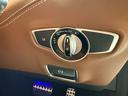 MERCEDES BENZ S-CLASS
