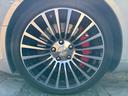 ASTON MARTIN RAPIDE