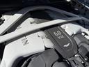ASTON MARTIN RAPIDE
