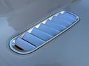 ASTON MARTIN RAPIDE