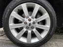 LAND ROVER RANGE ROVER VOGUE