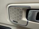 LAND ROVER RANGE ROVER VOGUE