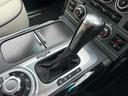 LAND ROVER RANGE ROVER VOGUE