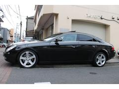 メルセデス ベンツ Clsクラスの中古車在庫一覧 ナビクルcar 1ページ目 メルセデス ベンツ Clsクラスの中古車在庫一覧 ナビクルcar 1ページ目