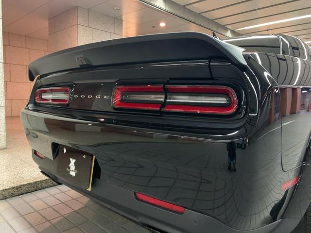 ダッジ ダッジ チャレンジャー srt ヘルキャット レッドアイ ワイドボディー797hp 新車 demonicredラグナレザーシート サンルーフ 1345 0万円 令和3年 21年 東京都 中古車 価格 Com ダッジ ダッジ チャレンジャー srt ヘルキャット レッドアイ ワイドボディー797hp 新車 demonicredラグナレザーシート サンルーフ 1345 0万円 令和3年 21年 東京都 中古車 価格 Com