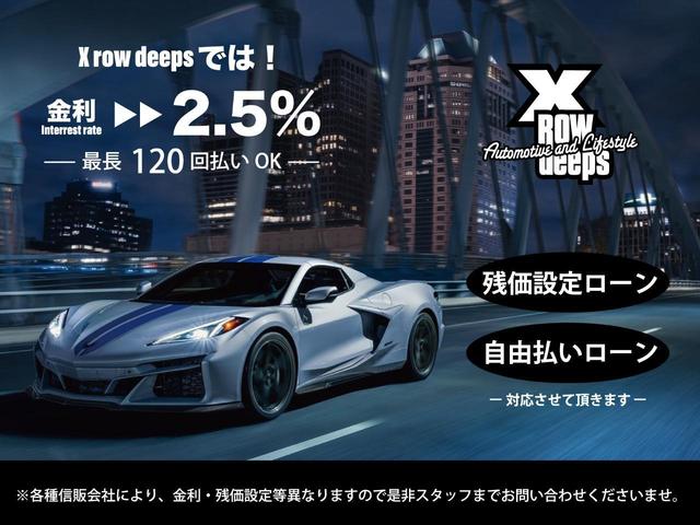 シボレーコルベット コンバーチブル　３ＬＴコンバーチブル　ディーラー車　デジタルインナーミラー　ＥＴＣ　アップルカープレー　フロントリフター　純正１９・２０インチアルミ　純正バックカメラ　クラウドナビ　シートヒーター＆クーラー　ドラレコ（5枚目）