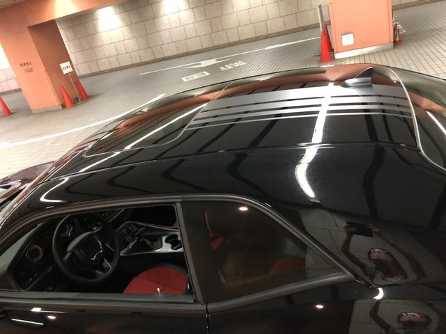 ダッジ・チャレンジャー Ｒ／Ｔ　Ｒ／Ｔスキャットパック　シェイカー　新車並行　１オーナー　プラスパッケージ　ドライバーコンビニエンスＧＰ．ハーマンカードンオーディオ　ＲＥＤキャリパー（12枚目）