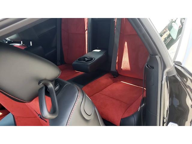 ダッジ・チャレンジャー Ｒ／Ｔ　Ｒ／Ｔスキャットパック　シェイカー　新車並行　１オーナー　プラスパッケージ　ドライバーコンビニエンスＧＰ．ハーマンカードンオーディオ　ＲＥＤキャリパー（21枚目）