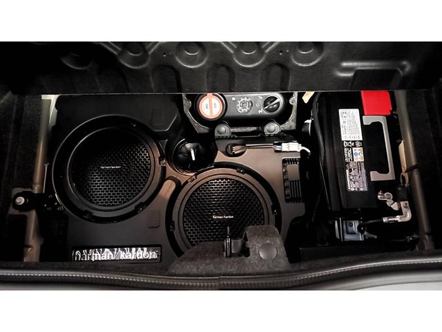 ダッジ・チャレンジャー Ｒ／Ｔ　Ｒ／Ｔスキャットパック　シェイカー　新車並行　１オーナー　プラスパッケージ　ドライバーコンビニエンスＧＰ．ハーマンカードンオーディオ　ＲＥＤキャリパー（24枚目）