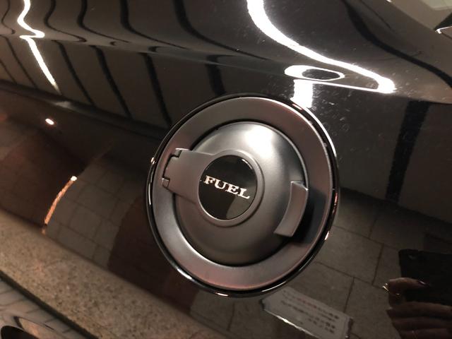 ダッジ・チャレンジャー Ｒ／Ｔ　Ｒ／Ｔスキャットパック　シェイカー　新車並行　１オーナー　プラスパッケージ　ドライバーコンビニエンスＧＰ．ハーマンカードンオーディオ　ＲＥＤキャリパー（28枚目）