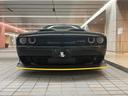 DODGE DODGE CHARENGER