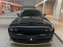 DODGE DODGE CHARENGER