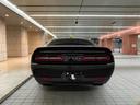 DODGE DODGE CHARENGER