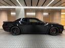 DODGE DODGE CHARENGER