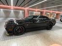 DODGE DODGE CHARENGER