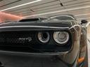 DODGE DODGE CHARENGER