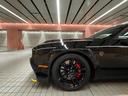 DODGE DODGE CHARENGER