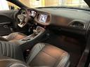 DODGE DODGE CHARENGER