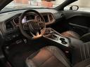 DODGE DODGE CHARENGER