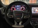 DODGE DODGE CHARENGER