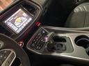 DODGE DODGE CHARENGER