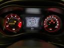 DODGE DODGE CHARENGER