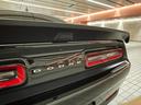 DODGE DODGE CHARENGER