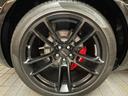 DODGE DODGE CHARENGER