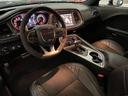 DODGE DODGE CHARENGER