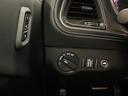 DODGE DODGE CHARENGER